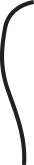 monitor wire