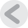 back arrow