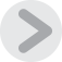 forward arrow