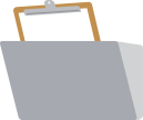 folder
