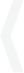 back arrow