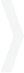 forward arrow