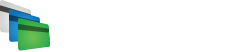 CompareCards