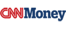 CNN Money logo