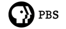 PBS logo
