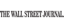 Wall Street Journal logo