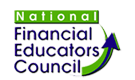 logo National Financial Education Council