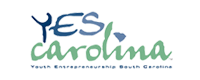 Yes Carolina logo