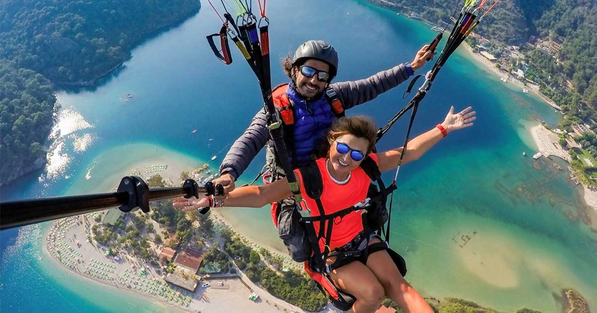 Chase Sapphire Preferred® Card: Your Ticket To A $750 Sign-Up Bonus