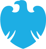 Barclays Credit Card – Barclay Card