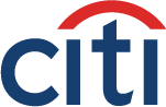 Citibank Credit Cards – Citi Credit Card Offers