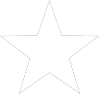 star rating mask