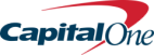 Capital One Credit Card – Capital One Card
