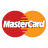 Mastercard – Mastercard Credit Card
