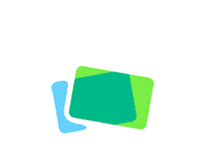 gif loader