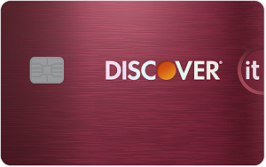 Aeo Connected American Eagle Credit Card Review Comparecards