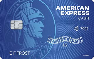 How To Do a Balance Transfer With American Express | LaptrinhX / News