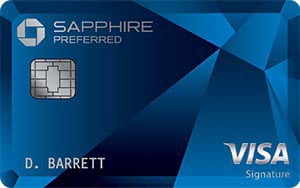 Chase Sapphire Reserve Is It Worth Applying For Credit Card Review