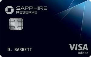 What is a Black Credit Card?