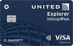 Best United Airlines Credit Cards of December 2022
