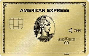 express