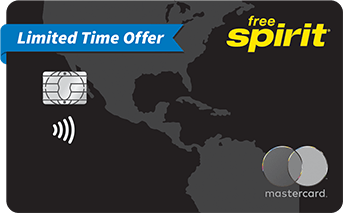 free spirit travel more world elite mastercard 